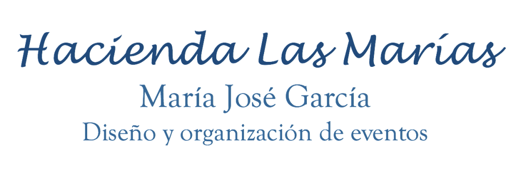 Hacienda Las Marías